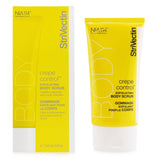 StriVectin StriVectin - Crepe Control Exfoliating Body Scrub