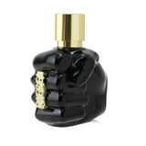 Diesel Spirit Of The Brave Eau De Toilette Spray