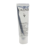 Caudalie Vinoperfect Dark Spot Correcting Hand Cream 50ml/1.6oz