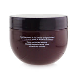 Caudalie Vinosculpt Lift & Firm Body Cream