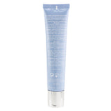 Thalgo BB Cream Illuminating Multi-Perfection SPF 15 - # Natural 40ml/1.35oz