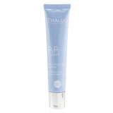 Thalgo BB Cream Illuminating Multi-Perfection SPF 15 - # Natural 40ml/1.35oz