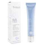 Thalgo BB Cream Illuminating Multi-Perfection SPF 15 - # Golden