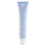 Thalgo BB Cream Illuminating Multi-Perfection SPF 15 - # Golden