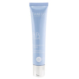Thalgo BB Cream Illuminating Multi-Perfection SPF 15 - # Golden