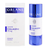 Orlane Supradoes Concentrate Collagene 735mg - Firming 15ml/0.5oz