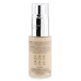 PUR (PurMinerals) 4 in 1 Love Your Selfie Longwear Foundation & Concealer - #LN1 Porcelain (Very Fair Skin With Neutral Undertones) 30ml/1oz