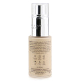 PUR (PurMinerals) 4 in 1 Love Your Selfie Longwear Foundation & Concealer - #LN4 Vanilla (Fair Skin With Neutral Undertones) 30ml/1oz