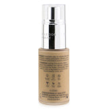 PUR (PurMinerals) 4 in 1 Love Your Selfie Longwear Foundation & Concealer - #LN6 Light Nude (Light Skin With Neutral Undertones) 30ml/1oz