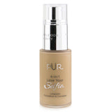 PUR (PurMinerals) 4 in 1 Love Your Selfie Longwear Foundation & Concealer - #LN6 Light Nude (Light Skin With Neutral Undertones) 30ml/1oz