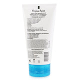 Original Sprout Classic Collection Classic Hair Gel