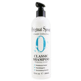 Original Sprout Classic Collection Classic Shampoo
