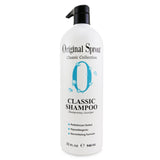 Original Sprout Classic Collection Classic Shampoo