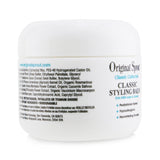 Original Sprout Classic Collection Classic Styling Balm