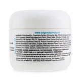 Original Sprout Classic Collection Classic Styling Balm