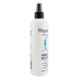Original Sprout Classic Collection Miracle Detangler