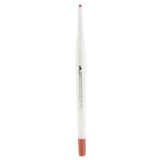 PUR (PurMinerals) On Point Lip Liner - # Tutu 0.25g/0.01oz