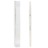 PUR (PurMinerals) On Point Lip Liner - # See Thru