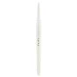 PUR (PurMinerals) On Point Lip Liner - # See Thru 0.25g/0.01oz