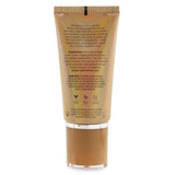 PUR (PurMinerals) No Filter Primer Blurring Photography Primer - # Bronze 30ml/1oz