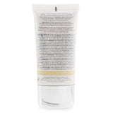 PUR (PurMinerals) 4 in 1 Tinted Moisturizer Broad Spectrum SPF 20 - # LG2 50g/1.7oz