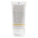 PUR (PurMinerals) 4 in 1 Tinted Moisturizer Broad Spectrum SPF 20 - # LN2