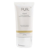 PUR (PurMinerals) 4 in 1 Tinted Moisturizer Broad Spectrum SPF 20 - # LP3