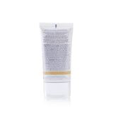 PUR (PurMinerals) 4 in 1 Tinted Moisturizer Broad Spectrum SPF 20 - # MG5