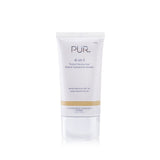 PUR (PurMinerals) 4 in 1 Tinted Moisturizer Broad Spectrum SPF 20 - # MG5