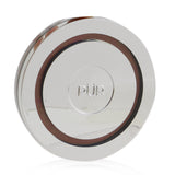 PUR (PurMinerals) Blushing Act Skin Perfecting Powder - # Pretty In Peach 8g/0.28oz