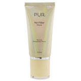 PUR (PurMinerals) No Filter Primer Blurring Photography Primer - # Base 30ml/1oz