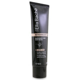 Ella Bache Nutridermologie Lab Lastex 10% Body Release Magistral Emulsion Stretch Firmness Effect
