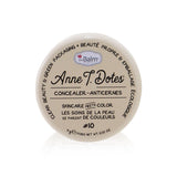 TheBalm Anne T. Dotes Concealer - # 10 9g/0.32oz