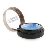 Smashbox Halo Fresh Perfecting Powder - # Light/Neutral 10g/0.35oz