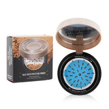 Smashbox Halo Fresh Perfecting Powder - # Medium/Tan 10g/0.35oz