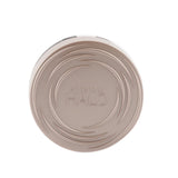 Smashbox Halo Fresh Perfecting Powder - # Medium/Tan
