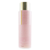 Clarins Multi-Active Treatment Essence Vitality