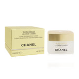 Chanel Sublimage La Creme Lumiere Ultimate Regeneration & Brightening Cream