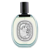 Diptyque Do Son Eau De Toilette Spray (Limited Edition)