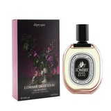 Diptyque L'Ombre Dans L'Eau Eau De Toilette Spray (Limited Edition)