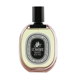 Diptyque L'Ombre Dans L'Eau Eau De Toilette Spray (Limited Edition)