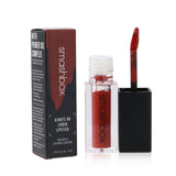 Smashbox Always On Liquid Lipstick - Liquid Fire 4ml/0.13oz