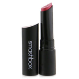 Smashbox Always On Cream To Matte Lipstick - # Promoted 2g/0.07oz