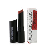 Smashbox Always On Cream To Matte Lipstick - # Not Today