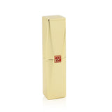 Estee Lauder Pure Color Desire Rouge Excess Matte Lipstick - # 413 Devastate