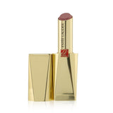 Estee Lauder Pure Color Desire Rouge Excess Matte Lipstick - # 114 Insist