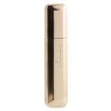 Guerlain Mad Eyes Mascara - # 03 Mad Blue