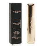 Guerlain Mad Eyes Mascara - # 01 Mad Black 8.5ml/0.28oz