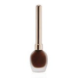 Guerlain Mad Eyes Intense Liquid Eyeliner - # 02 Glossy Brown