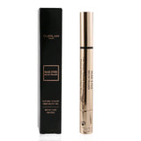Guerlain Mad Eyes Brow Framer Natural Volume Fibre Brow Gel - # 02 Brown 2.5ml/0.08oz